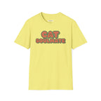 Cat Soulmate T-Shirt