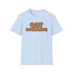 Cat Soulmate T-Shirt