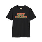 Cat Soulmate T-Shirt