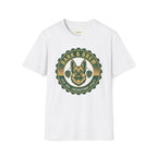 Bark & Brew Dog T-Shirt