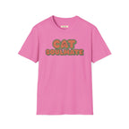 Cat Soulmate T-Shirt