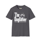 The Dogfather T-Shirt