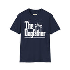 The Dogfather T-Shirt