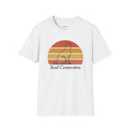 Soul Connection Cat T-Shirt