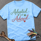 Adored T-Shirt