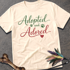 Adored T-Shirt