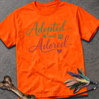 Adored T-Shirt