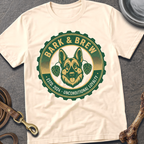 Bark & Brew T-Shirt
