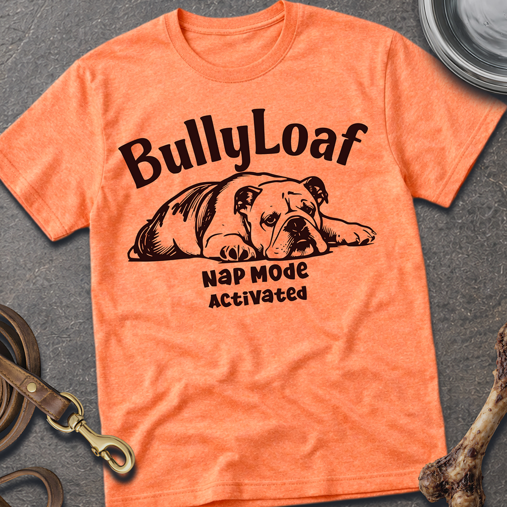 BullyLoaf T-Shirt
