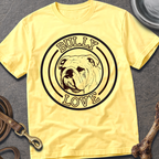 Bully Love T-Shirt