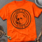 Bully Love T-Shirt