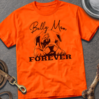 Bully Mom T-Shirt