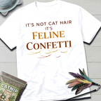 Confetti T-Shirt