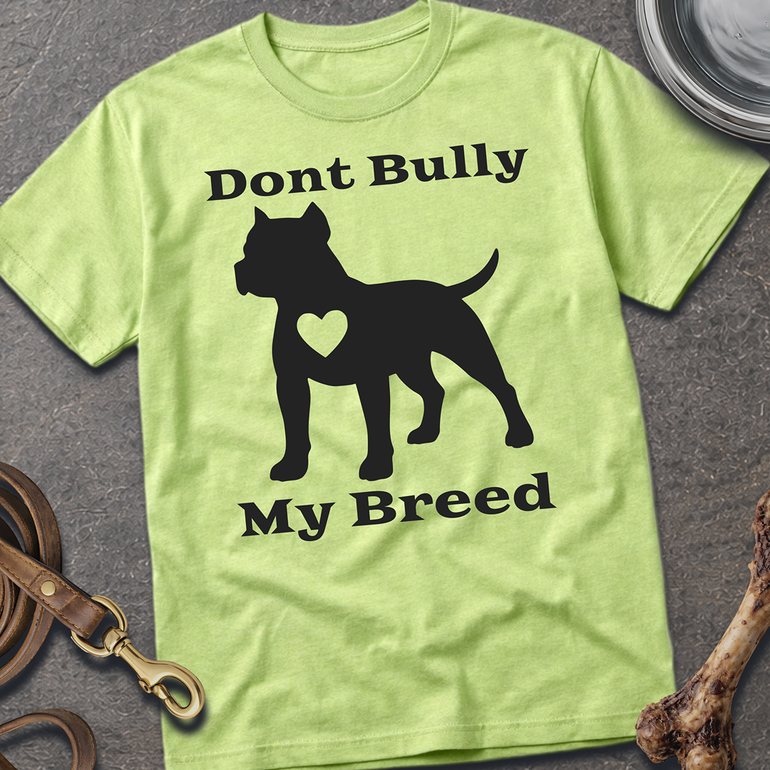 Don't Bully T-Shirt