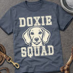 Doxie Squad T-Shirt