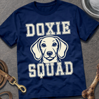 Doxie Squad T-Shirt