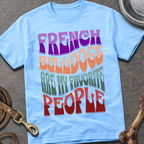 Favorite People T-Shirt