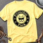 Frenchie Pack T-Shirt