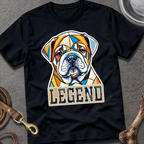 Legend T-Shirt