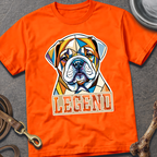 Legend T-Shirt
