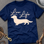 Low Life T-Shirt