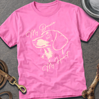My Heart T-Shirt