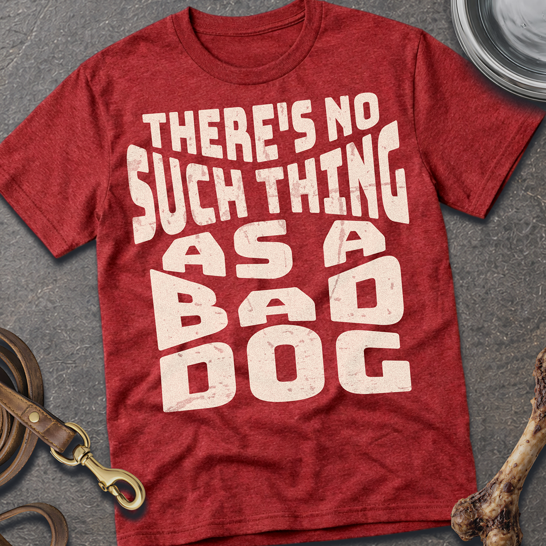 No Such Thing T-Shirt