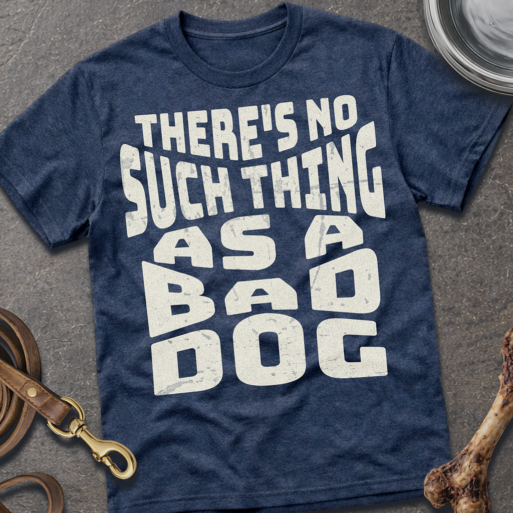 No Such Thing T-Shirt
