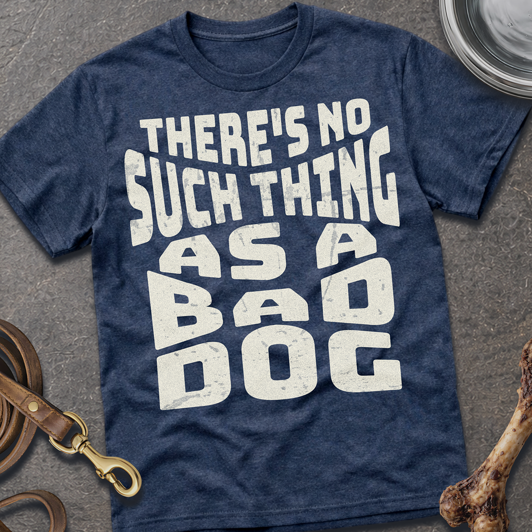 No Such Thing T-Shirt