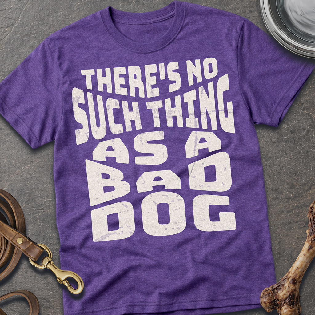 No Such Thing T-Shirt