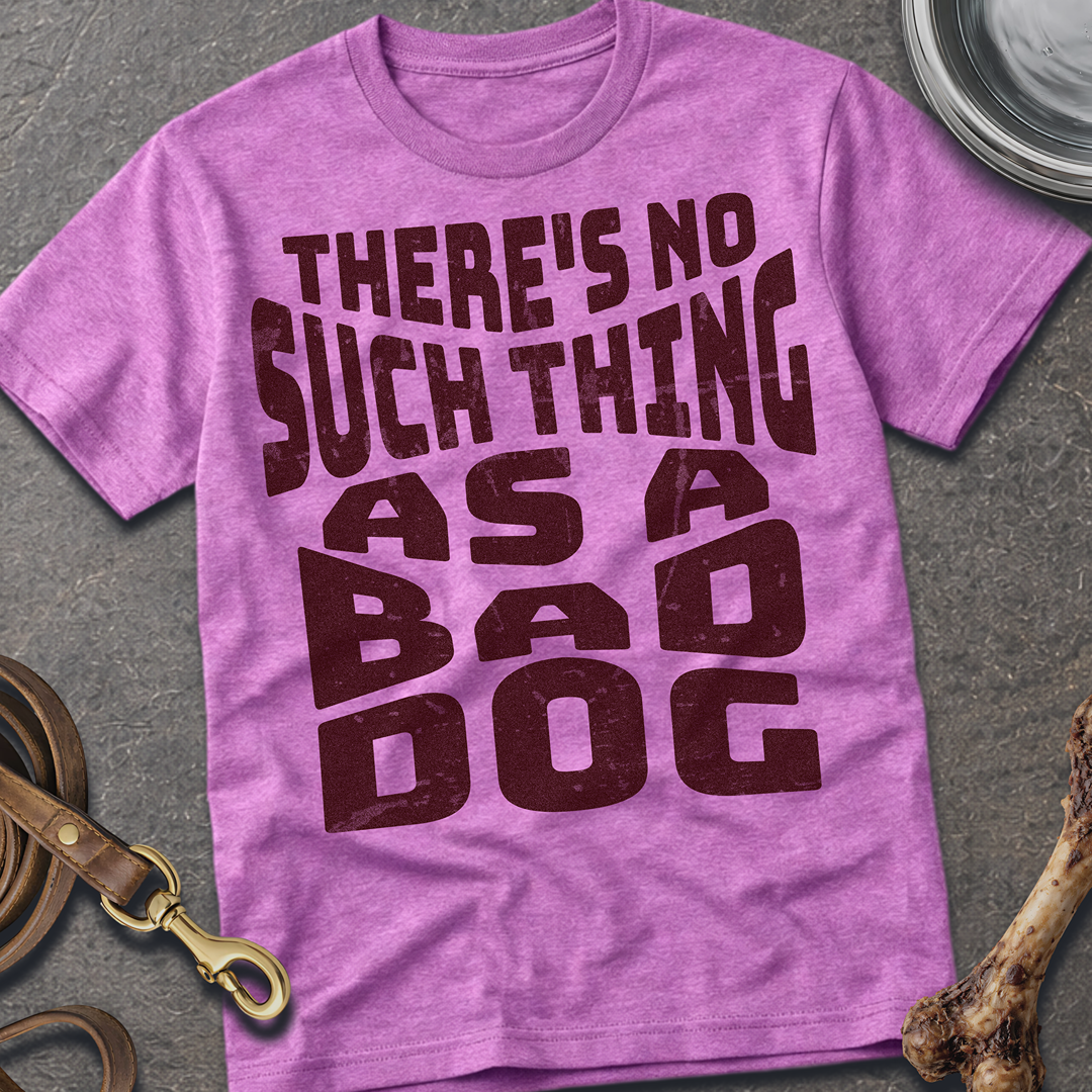 No Such Thing T-Shirt