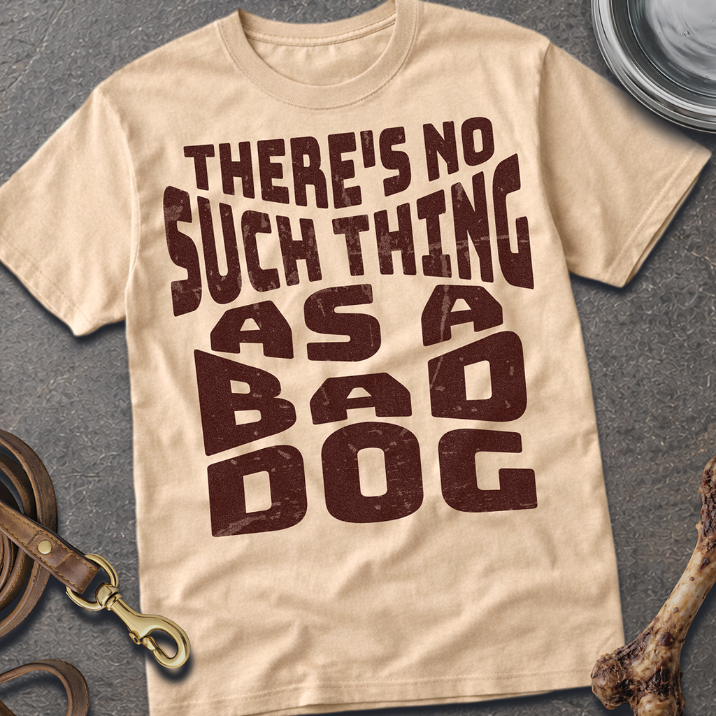 No Such Thing T-Shirt