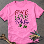 Peace T-Shirt