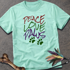 Peace T-Shirt
