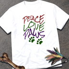 Peace T-Shirt