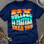 Prettier Than You T-Shirt