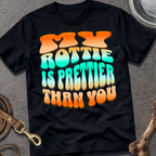 Prettier Than You T-Shirt