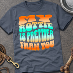 Prettier Than You T-Shirt