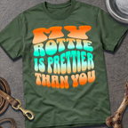 Prettier Than You T-Shirt