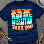 Prettier Than You T-Shirt