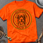 Rottie Love T-Shirt