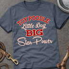 Star Power T-Shirt