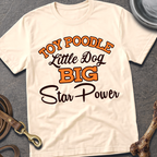 Star Power T-Shirt