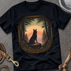 Sunset T-Shirt