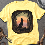 Sunset T-Shirt
