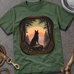 Sunset T-Shirt