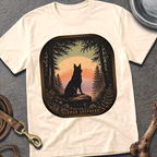 Sunset T-Shirt