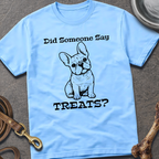 Treats T-Shirt
